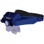 Discovery Crafts DHR 20 loupe de tête rechargeable