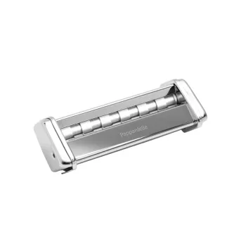 Marcato Atlas 150 Pappardelle Lisce accessoire découpe-pâtes