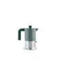 Alessi Machine à espresso PM01/3 GR - Vite