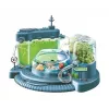 Coffret Clementoni Le monde des fourmis