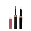 Rouge à lèvres Max Factor Lipfinity Lip Colour 310 Essential Violet 2,3 ml