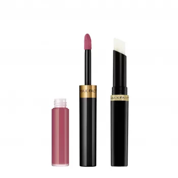 Rouge à lèvres Max Factor Lipfinity Lip Colour 310 Essential Violet 2,3 ml