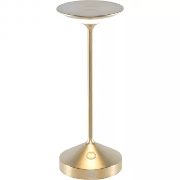 Lampe de table mini Tempo AB+ by Abert laiton