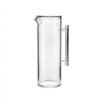 Carafe Guzzini ICONS avec couvercle '110'