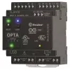 Automate programmable Finder Opta Advanced 8A.04.9.024.8320