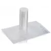 MagicVac 50 sachets de mise sous vide ANP 20 x 30 cm (ANP1059)