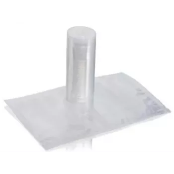 MagicVac 50 sachets de mise sous vide ANP 20 x 30 cm (ANP1059)