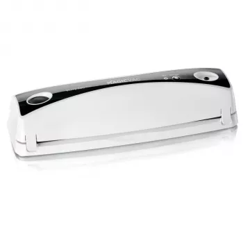 Machine sous vide MagicVac Elite 300 Plus
