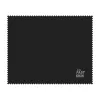 SBS Fast Skin chiffon microfibre 20 x 20 cm gris