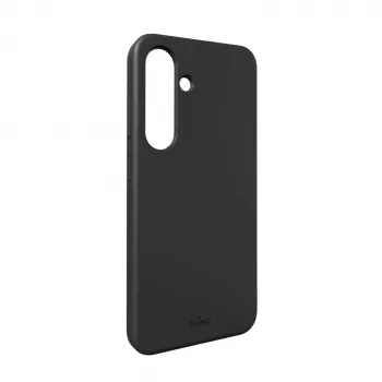 Coque Puro Icon Mag Pro pour Samsung Galaxy S25+ 6,7 inch noire