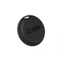 Traqueur Apple+Android couleur noir