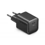 Chargeur mural USB-C STEP BY STEP SBS 30W 1C Noir