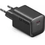 Adaptateur secteur USB-C STEP BY STEP SBS 45W 1c noir