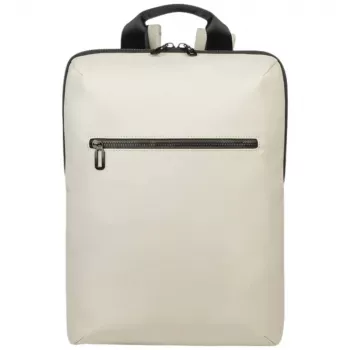 Sac à dos Tucano Gommo pour ordinateur portable 15,6 inch / MacBook Pro 16 inch gris