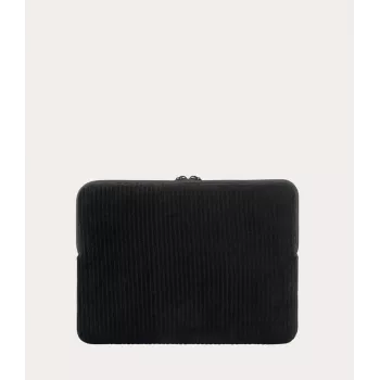 Housse d'ordinateur portable Velluto 2 TUCANO pour MacBook Pro 14 (M5/M4/M3/M2/M1/2026-2021) / ordinateur portable 13, jaune