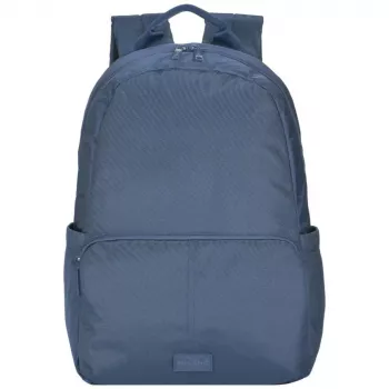 Sac à dos Tucano Baldo pour ordinateur portable 15,6 inch / MacBook Pro 16 inch, bleu