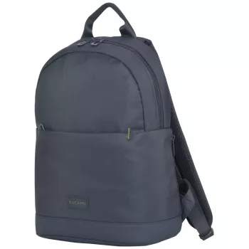 Sac à dos Tucano Nemo pour ordinateur portable 15,6 inch / MacBook Pro 16 inch, bleu