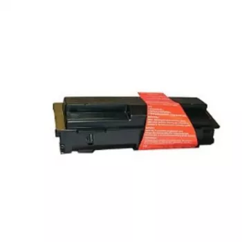 Cartouche de toner noire Olivetti B1228 - 15 000 pages - pour d-Copia 4513MF, d-Copia 4514MF, PG L2545, PG-L2645