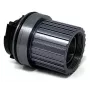 Elite Corps de roue libre Shimano Microspline