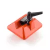Contrepoids Manfrotto 022 6,7 kg