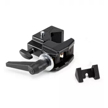 Manfrotto Super Clamp 13-55 mm / 15 kg