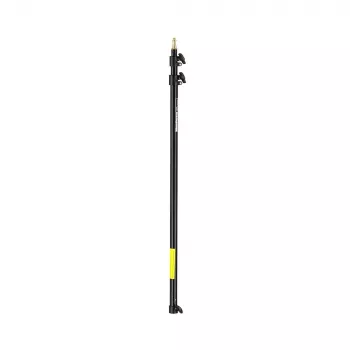 Bras d'extension Manfrotto 099B 150mm noir