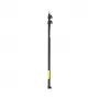 Bras d'extension Manfrotto 099B 150mm noir
