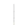 Bras d'extension Manfrotto 099B 150mm noir