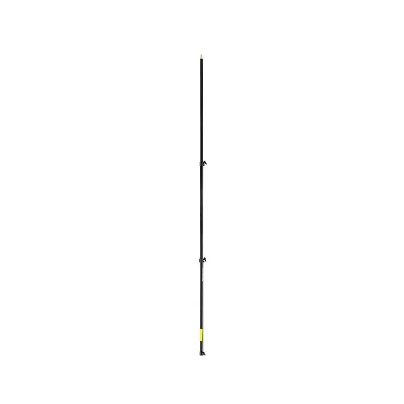 Bras d'extension Manfrotto 099B 150mm noir