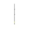 Bras d'extension Manfrotto 099B 150mm noir