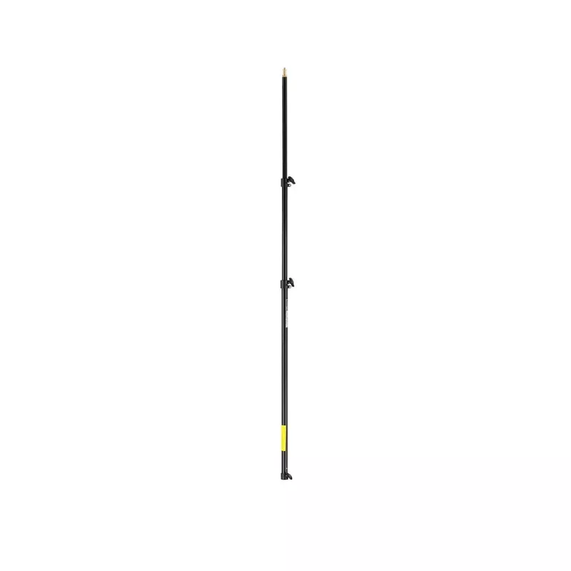 Bras d'extension Manfrotto 099B 150mm noir