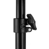 Bras d'extension Manfrotto 099B 150mm noir