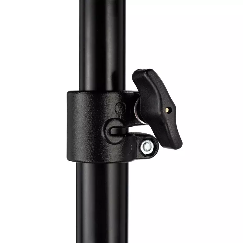 Bras d'extension Manfrotto 099B 150mm noir