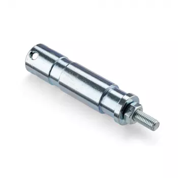 Manfrotto adaptateur 28 mm + M10