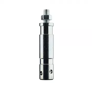 Adaptateur Manfrotto 28 mm + M12