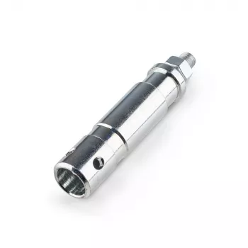 Adaptateur Manfrotto 28 mm + M12