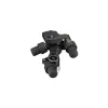 Manfrotto 405 Pro Digital Geared Head