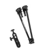 Bras articulé simple Manfrotto 196B-