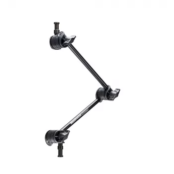Manfrotto 196AB-2 mini bras simple 2 sections