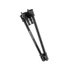 Manfrotto 196AB-2 mini bras simple 2 sections