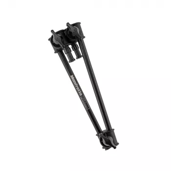 Manfrotto 196AB-2 mini bras simple 2 sections