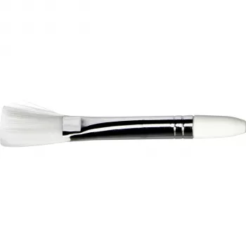 Visible Dust Brosse de rechange HDF - Green Series - pour Arctic Butterfly 724