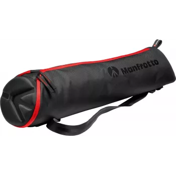 MB MBAG60N sac souple pour trépied 60 cm noir