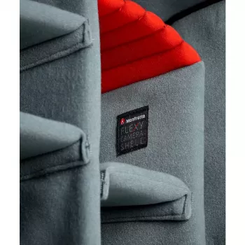 Sac à dos Manfrotto Manhattan Mover 50