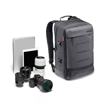 Manfrotto Manhattan Mover 30 sac à dos