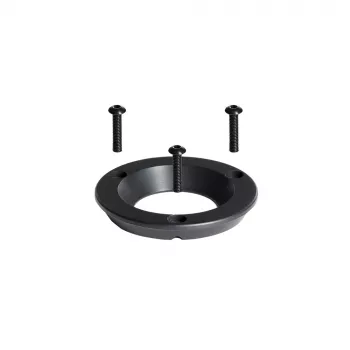 MANFROTTO adaptateur 75 mm vers 60 mm pour 535
