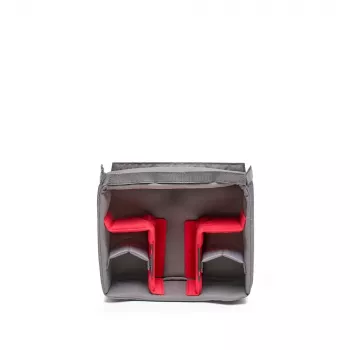 Manfrotto Street Slim sac à dos MB MS2-BP