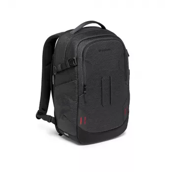 Manfrotto Pro Light II Backloader S Sac à dos pour appareil photo