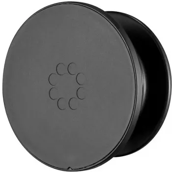 JOBY GripTight support mural MagSafe