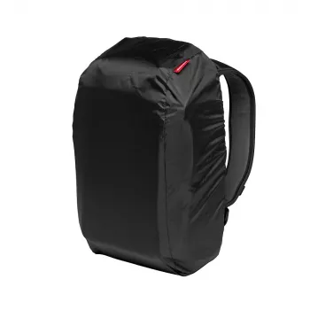 Manfrotto Advanced III Compact sac à dos noir